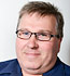 pekka-kivilompolo