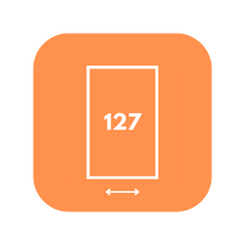 127mm_leveä_lamelli