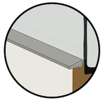 Addon_viistolista_listalla150x150