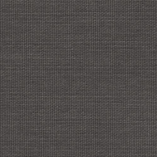 D-BO Anthracite 718 pimentävä