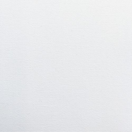 D-BO White 100 pimentävä