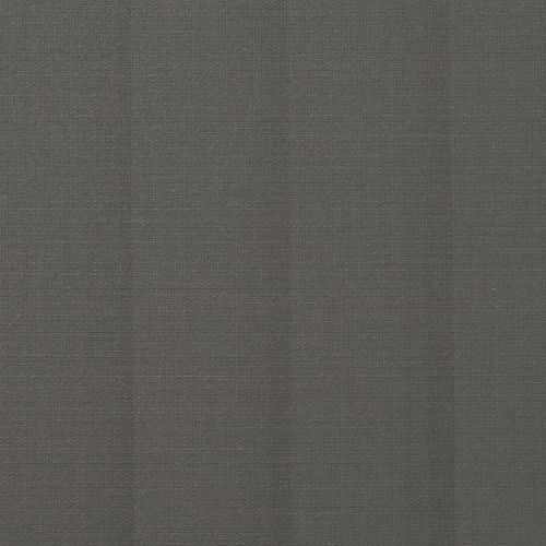 Dark Grey 519