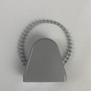 Harmaat osat - SOL-Kaihdin Oy_1