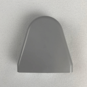 Harmaat osat moottori - SOL-Kaihdin Oy