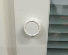 Integroitu-Saadin-225x300