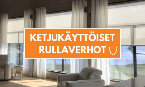 Ketjukäyttöiset_rullaverhot_Sol_kaihdin_oy
