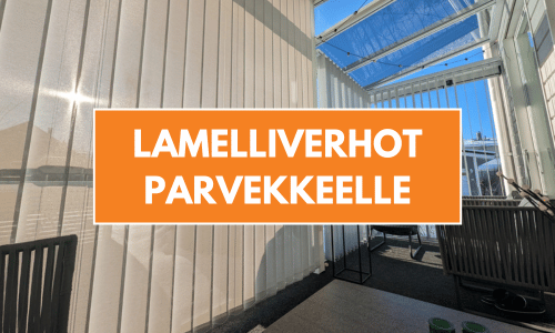 Lamelliverhot_parvekkeelle_Sol_kaihdin