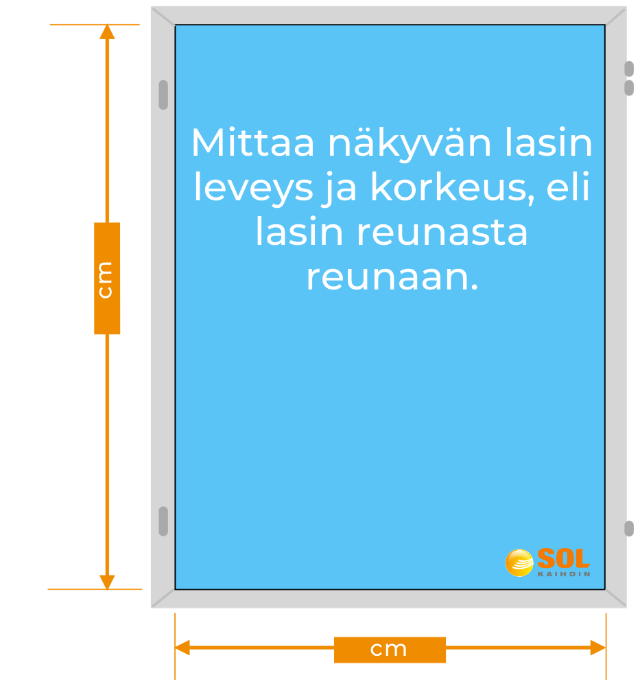 Mittausohje-vekkikaihdin-ikkunan-pintaan