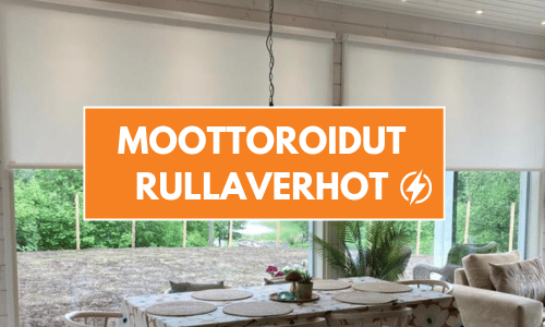 Moottoroidut_rullaverhot_osasto