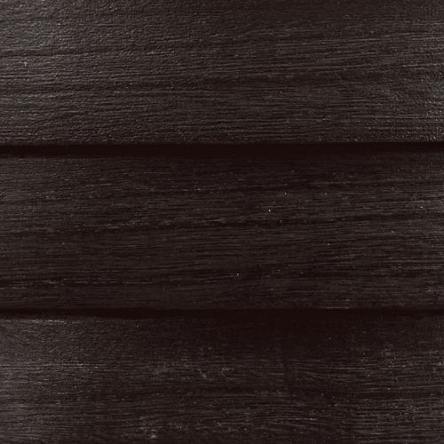 Musta puusälekaihdin