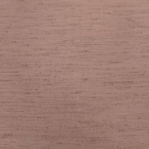 Pellavaraita pinkki 333