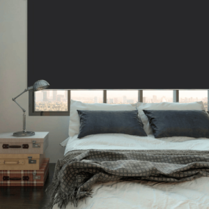 Pimentävä Rullaverho omilla mitoilla