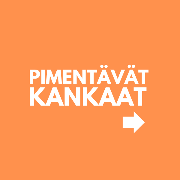 Pimentävät kankaat SOL-Kaihdin Oy