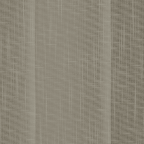 SH-Vaalean harmaa (1)