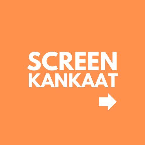 Screen Kankaat