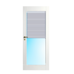 Syvennykseen-1-300x300