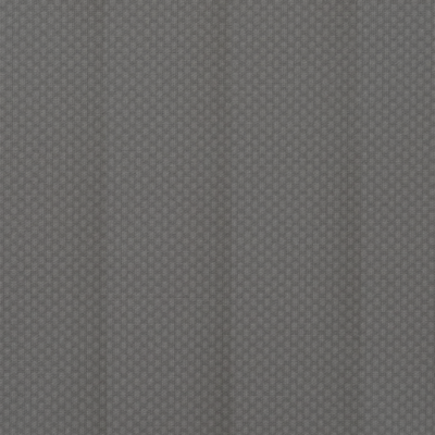 Tumman Harmaa Screen