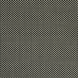 Tumman harmaa Screen