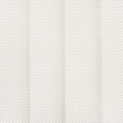 Vaalean Harmaa Screen