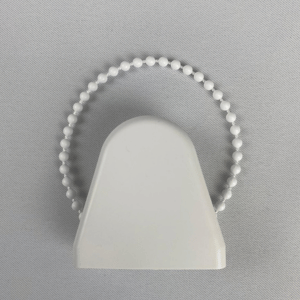 Valkoiset osat - SOL-Kaihdin Oy_1