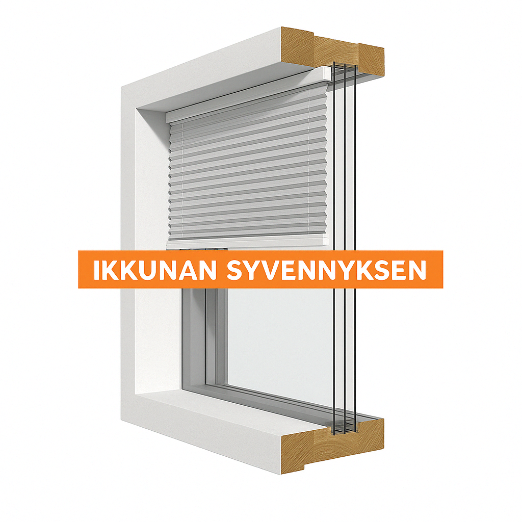 Vekkikaihdin-ikkunan-syvennykseen