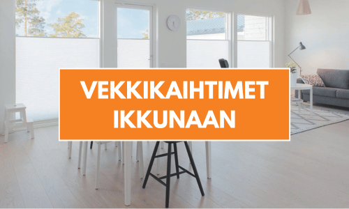 Vekkikaihtimet_ikkunaan_Sol-Kaihdin