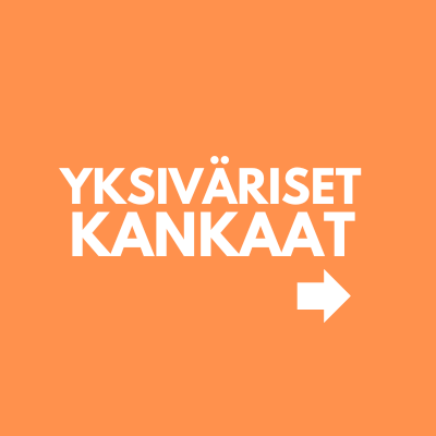Yksiväriset Kankaat
