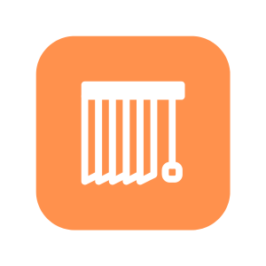 lamelliverhon-säätöketjun-kätisyys-oikealle