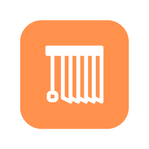 lamelliverhon-säätöketjun-kätisyys-vasemmalle