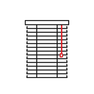 saato-oikealle-alumiinisalekaihtimet_sol-Kaihdin