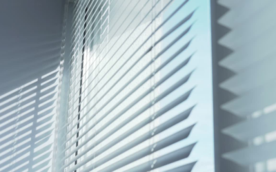 Kaihtimet näkösuojana