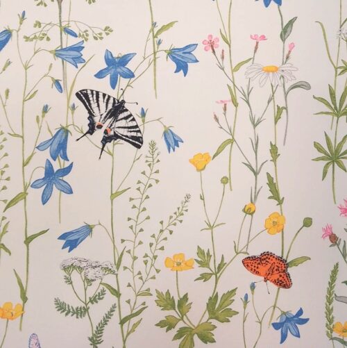 springfield pimentävä