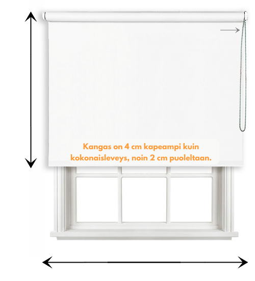 u-rullaverho-d-bo-white-pinta-oikea