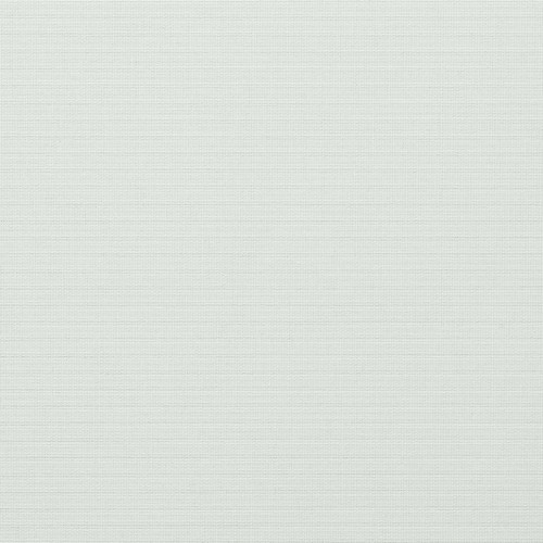 vari-light-grey-539-pimentava