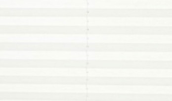 vari-luonnonvalkoinen-tiivis