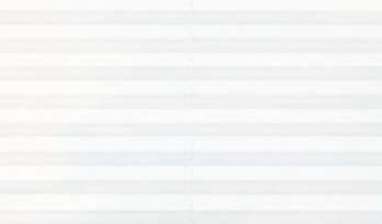 vari-valkoinen-lapikuultava