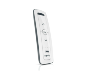 Somfy-Situo-5-1-300x252