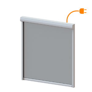 Zip-verhon-katisyys-oikea