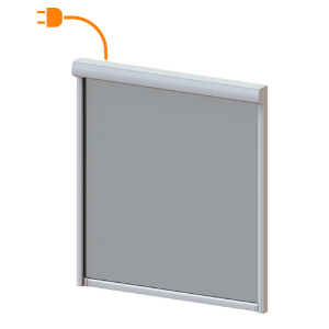 Zip-verhon-katisyys-vasen