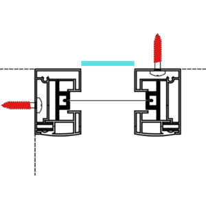 aukko-seina_300x300 (1)