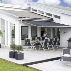 Terassimarkiisi SOL-300