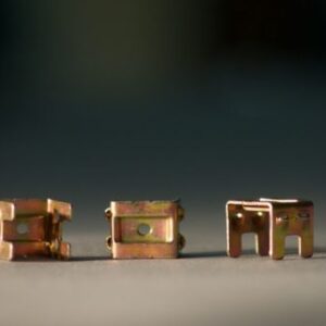 Asennushela kannakkeelle 3kpl