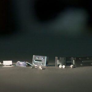 Kannake MSK-Ikkunaan 5kpl