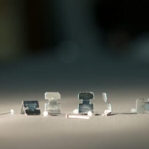 Kannake MSE-Ikkunoihin 5kpl