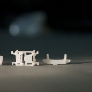 Laakeripukki rullalla 3kpl