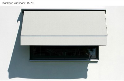 vari-luonnonvalkoinen-15-79