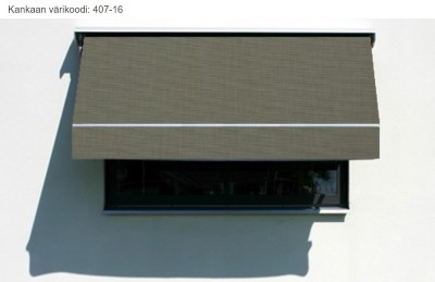 vari-markiisi-407-16