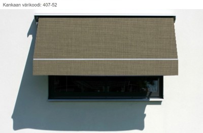 vari-markiisi-407-52