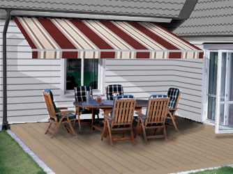 vari-markiisi-641-84