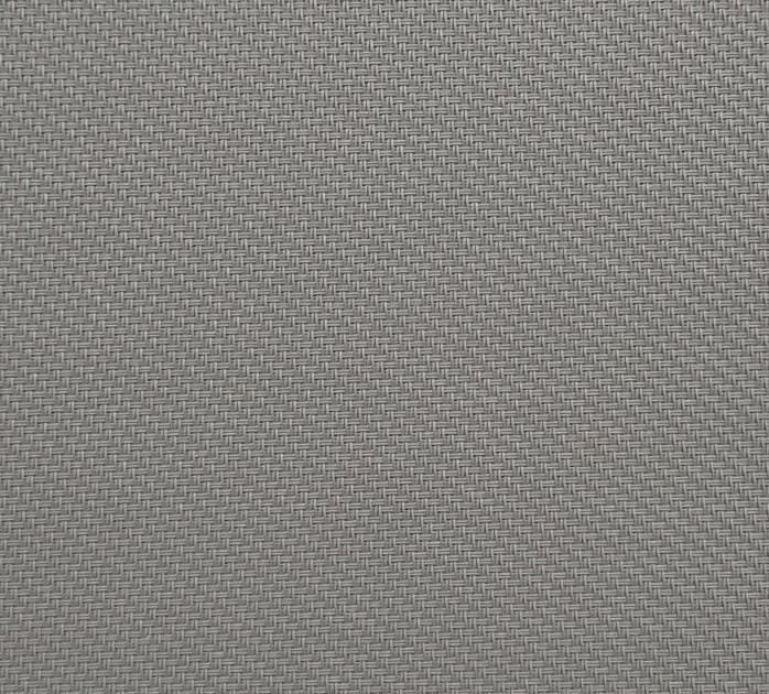 vari-screen-harmaa-85210